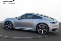 Porsche 992 din 2023 cu 22.032 km - oferta POR118720 - foto 6