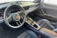 Porsche 992 din 2023 cu 22.032 km - oferta POR118720 - foto 7