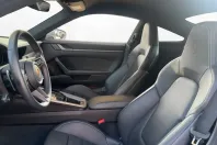 Porsche 992 din 2023 cu 22.032 km - oferta POR118720 - foto 8