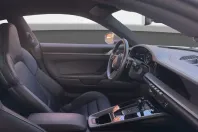 Porsche 992 din 2023 cu 22.032 km - oferta POR118720 - foto 9