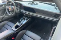 Porsche 992 din 2023 cu 22.032 km - oferta POR118720 - foto 10