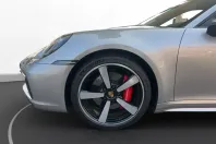 Porsche 992 din 2023 cu 22.032 km - oferta POR118720 - foto 11