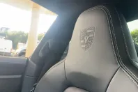 Porsche 992 din 2023 cu 22.032 km - oferta POR118720 - foto 13