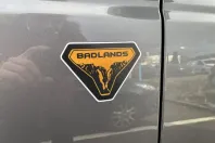 Ford Bronco din 2024 cu 18.000 km - oferta FOR118722 - foto 10