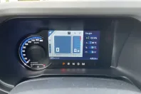 Ford Bronco din 2024 cu 18.000 km - oferta FOR118722 - foto 15