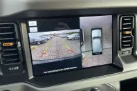 Ford Bronco din 2024 cu 18.000 km - oferta FOR118722 - foto 19