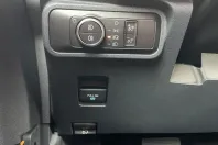 Ford Bronco din 2024 cu 18.000 km - oferta FOR118722 - foto 22