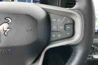 Ford Bronco din 2024 cu 18.000 km - oferta FOR118722 - foto 24