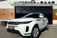 Land Rover Range Rover Evoque din 2020 cu 73.396 km - oferta LAN118723 - foto 1
