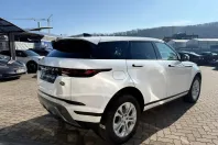 Land Rover Range Rover Evoque din 2020 cu 73.396 km - oferta LAN118723 - foto 6