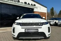 Land Rover Range Rover Evoque din 2020 cu 73.396 km - oferta LAN118723 - foto 7