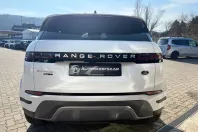 Land Rover Range Rover Evoque din 2020 cu 73.396 km - oferta LAN118723 - foto 8