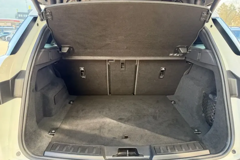 Land Rover Range Rover Evoque din 2020 cu 73.396 km - oferta LAN118723 - foto 9