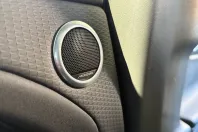 Land Rover Range Rover Evoque din 2020 cu 73.396 km - oferta LAN118723 - foto 11