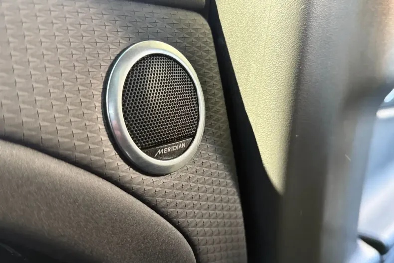 Land Rover Range Rover Evoque din 2020 cu 73.396 km - oferta LAN118723 - foto 11