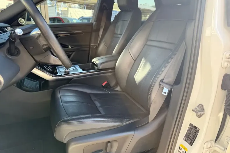 Land Rover Range Rover Evoque din 2020 cu 73.396 km - oferta LAN118723 - foto 12