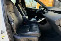 Land Rover Range Rover Evoque din 2020 cu 73.396 km - oferta LAN118723 - foto 13