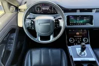 Land Rover Range Rover Evoque din 2020 cu 73.396 km - oferta LAN118723 - foto 14