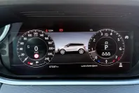 Land Rover Range Rover Evoque din 2020 cu 73.396 km - oferta LAN118723 - foto 16