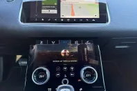 Land Rover Range Rover Evoque din 2020 cu 73.396 km - oferta LAN118723 - foto 17