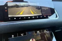 Land Rover Range Rover Evoque din 2020 cu 73.396 km - oferta LAN118723 - foto 18