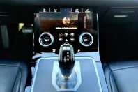 Land Rover Range Rover Evoque din 2020 cu 73.396 km - oferta LAN118723 - foto 19