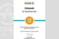 Land Rover Range Rover Evoque din 2020 cu 73.396 km - oferta LAN118723 - foto 20