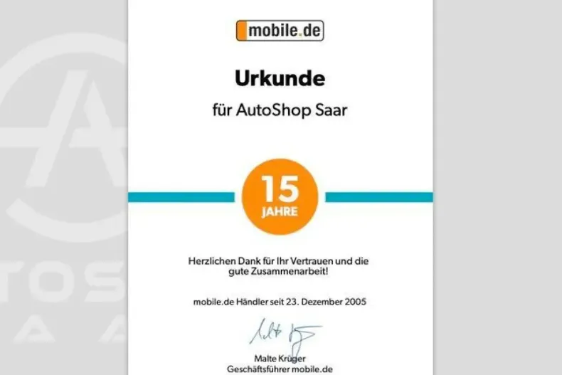 Land Rover Range Rover Evoque din 2020 cu 73.396 km - oferta LAN118723 - foto 20