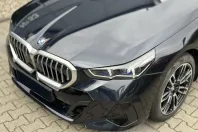 BMW 520 din 2023 cu 25.000 km - oferta BMW118725 - foto 1