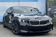 BMW 520 din 2023 cu 25.000 km - oferta BMW118725 - foto 2