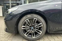 BMW 520 din 2023 cu 25.000 km - oferta BMW118725 - foto 3