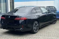 BMW 520 din 2023 cu 25.000 km - oferta BMW118725 - foto 4