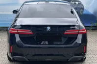 BMW 520 din 2023 cu 25.000 km - oferta BMW118725 - foto 5