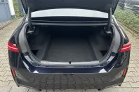 BMW 520 din 2023 cu 25.000 km - oferta BMW118725 - foto 6