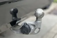 BMW 520 din 2023 cu 25.000 km - oferta BMW118725 - foto 7