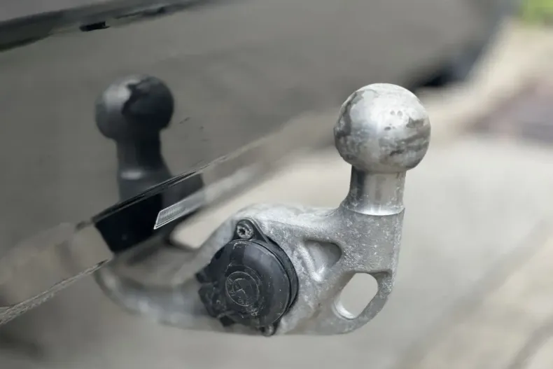 BMW 520 din 2023 cu 25.000 km - oferta BMW118725 - foto 7