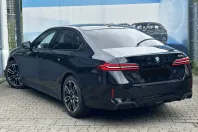 BMW 520 din 2023 cu 25.000 km - oferta BMW118725 - foto 8