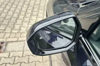 BMW 520 din 2023 cu 25.000 km - oferta BMW118725 - foto 10