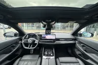 BMW 520 din 2023 cu 25.000 km - oferta BMW118725 - foto 11