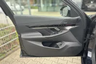 BMW 520 din 2023 cu 25.000 km - oferta BMW118725 - foto 12