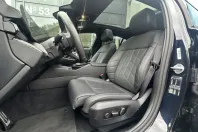 BMW 520 din 2023 cu 25.000 km - oferta BMW118725 - foto 15