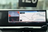 BMW 520 din 2023 cu 25.000 km - oferta BMW118725 - foto 18