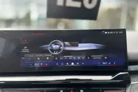 BMW 520 din 2023 cu 25.000 km - oferta BMW118725 - foto 20