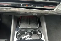 BMW 520 din 2023 cu 25.000 km - oferta BMW118725 - foto 21