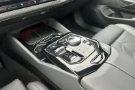 BMW 520 din 2023 cu 25.000 km - oferta BMW118725 - foto 22