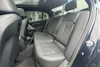 BMW 520 din 2023 cu 25.000 km - oferta BMW118725 - foto 23