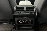 BMW 520 din 2023 cu 25.000 km - oferta BMW118725 - foto 24