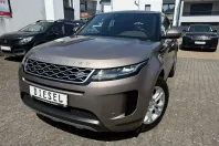 Land Rover Range Rover Evoque din 2021 cu 85.600 km - oferta LAN118727 - foto 1