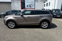 Land Rover Range Rover Evoque din 2021 cu 85.600 km - oferta LAN118727 - foto 3