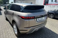 Land Rover Range Rover Evoque din 2021 cu 85.600 km - oferta LAN118727 - foto 4